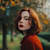 Elizabeth