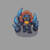 Sampixel