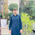 Husnain
