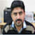 Malik Aamir