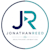 Jonathanreed