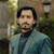 M. Waqas