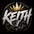 Keith C