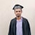 Rohail K