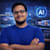 Sameer