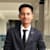 Saheen Shuvo