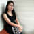 J S Negi