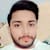 Badshah B