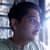 Sachin.D