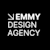 Emmy designs