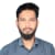 Shakil