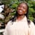 Adaobi .N.