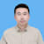 Jia Yi Wei
