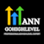 Ann G