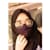 Nadiaabid