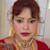 Shilpi Akter