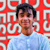 Asfar Ali