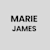 Marie J