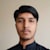 Hfiz Mubashir