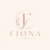 Fiona