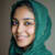 Sana javaid
