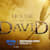 David M