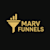 Marvfunnel
