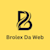 Brolex Daweb