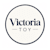 Victoria