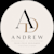Andrew