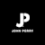 John Perry
