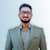 Sudipto Das