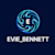 Evie B