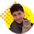Housi