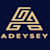 Adeysy H