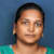 Sangeetha