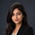 Samreen Mumtaz