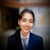 Sania K