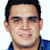 Jeff Solera