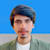 Anas Razzaq 