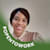 Beulah F.