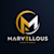 Marvelous
