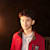 Asim Abbas