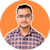 Makki Ijaz
