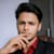 Anas shahzad