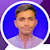 Ashar