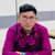 Amit Khurana