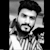 sumit_kumar13