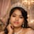 Gajalakshmi