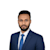 Rashid